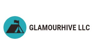 GLAMOURHIVE LLC